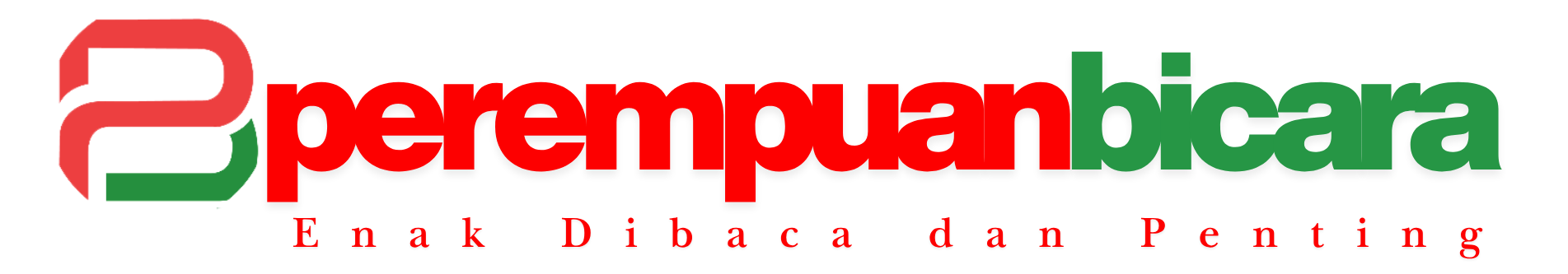 perempuanlogo